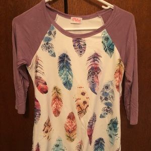 Women’s Top